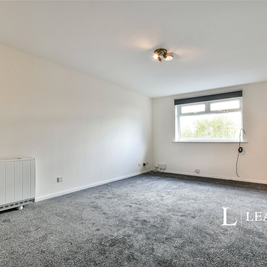 2 bedroom apartment to rent Constance Gardens, Salford, Greater Manchester, M5 - Photo 1