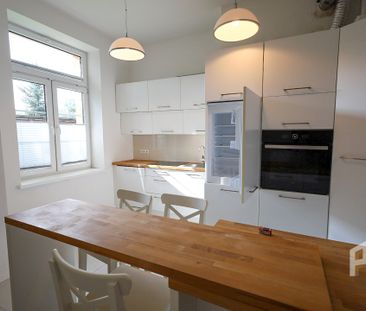 Przestronne mieszkanie 70m2 do wynajęcia - Photo 3