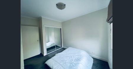 Enjoy the best of Melbourne at your doorstep - Photo 4