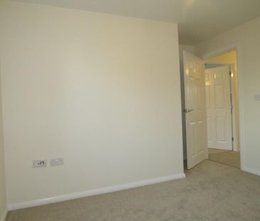 Hawks Road - Photo 3