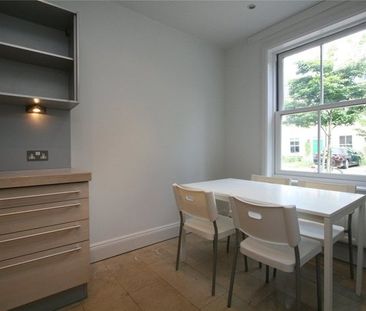 Cavendish Place, Cambridge, Cambridgeshire, CB1 3BH - Photo 2