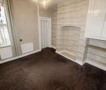 Chewton Street, Eastwood, Nottingham, NG16 - Photo 4