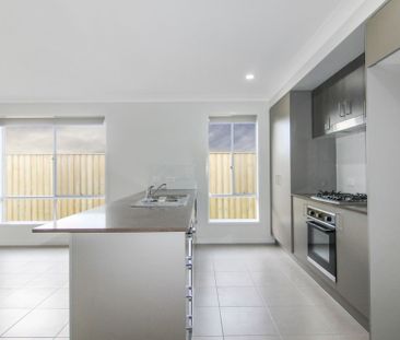 Register Your Attendance Now to Inspect! - Photo 6