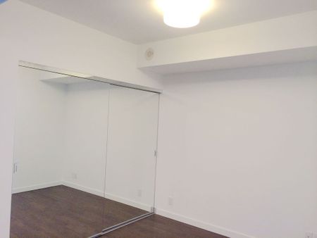 For Lease - 390 Cherry Street Unit# 1109, Toronto, Ontario - Photo 2