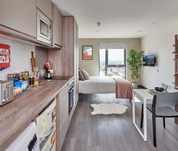 Premium Ensuite Plus - Photo 6