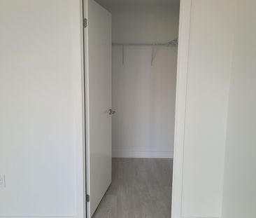 For Lease - 1 Quarrington Lane Unit# 516, Toronto, Ontario - Photo 1