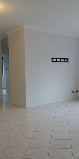 Fresh Air & Views - Photo 1