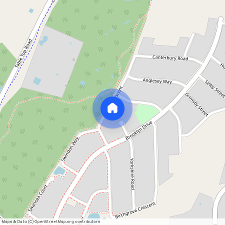 28 Milford Crescent, NSW 2640, Thurgoona