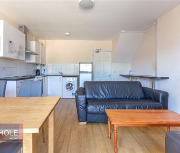 1 bedroom end of terrace house to rent - Photo 1