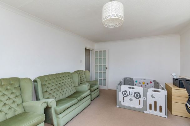 London Road, Brighton, BN1 - Photo 1