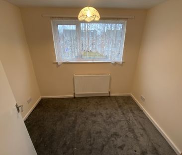 Dillotford Avenue, Coventry, Cv3 5eb, Cheylesmore - Photo 3