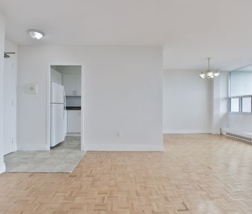 2 Bedrooms - Photo 5