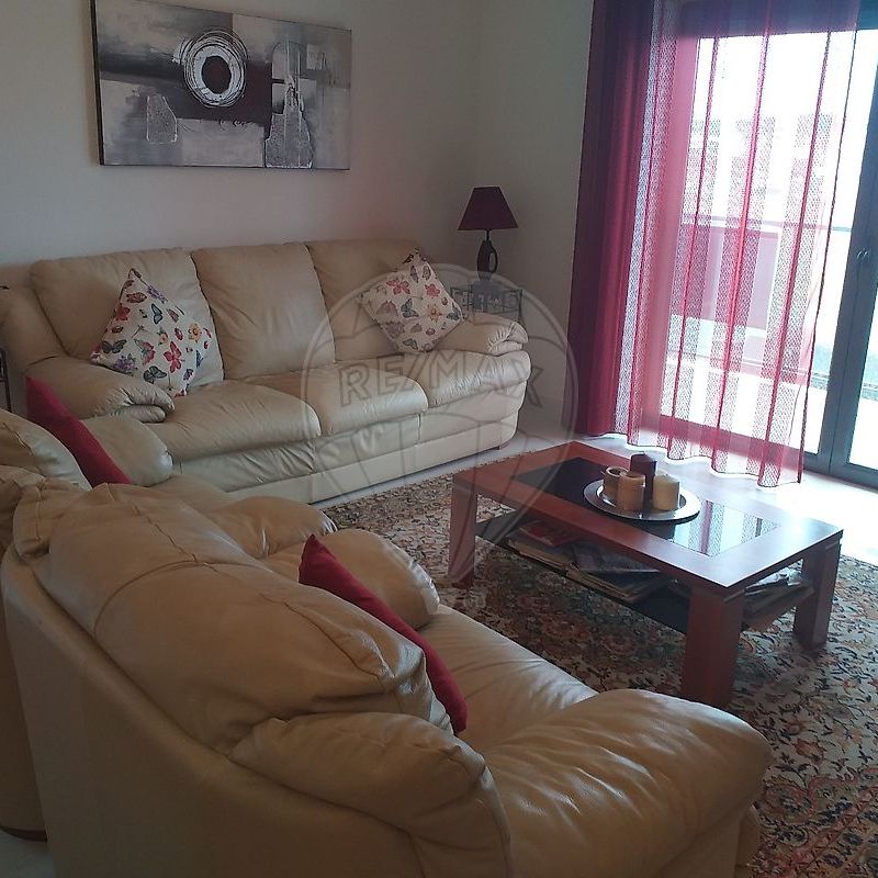 Apartamento T3 em Leiria - Photo 1