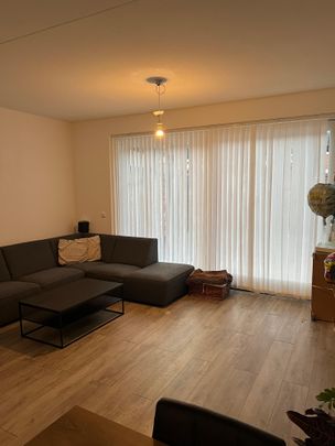 Te huur: Huis Vioolstraat in Eindhoven - Foto 1