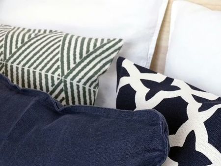 Carrer Gran de Gràcia, Barcelona, Catalonia 08012 - Photo 3