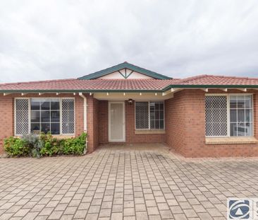 2/39 Cyril Street, Bassendean, WA 6054 - Photo 6