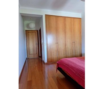 São Félix da Marinha, Porto - Photo 2