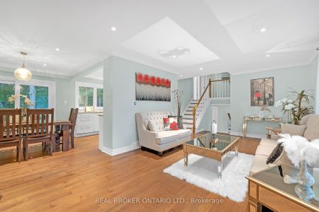 For Lease - 1863 Heather Hills Drive, Burlington, Ontario - Photo 3