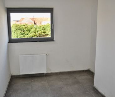 Appartement te huur in Kluisbergen - Foto 1