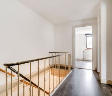 Appartement te huur: Graaf Gerardstraat 9 6041 HH Roermond - Photo 5