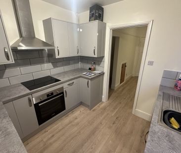 Century Road - Photo 2