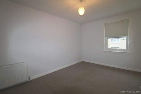 1 bedroom property to rent in Paisley - Photo 5