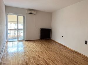 Διαμέρισμα για ενοικίαση - Τρίκαλα, - Φωτογραφία 2