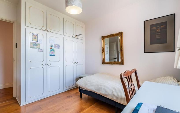 3 bedroom apartment to rent - Photo 1