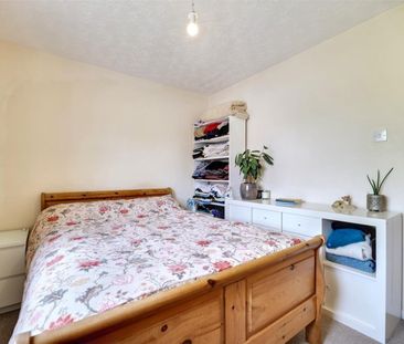 3 BED Semi-detached house To rent - Photo 5