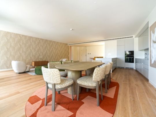 Apartamento T3 em Lisboa - Photo 1