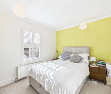 3 bedroom semi-detached house to rent - Photo 4