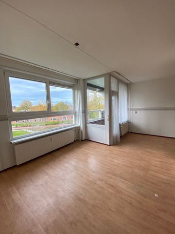 Tamarixplantsoen 133 - Foto 5