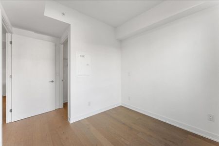 For Lease - 1161 Kingston Road Unit# 207, Toronto, Ontario - Photo 4