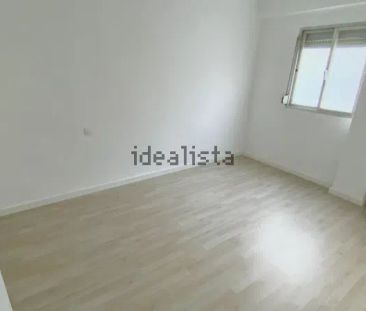 Alquiler de piso en Calle Vistafranca, 6 - Photo 6