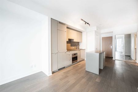 For Lease - 7 Grenville Street Unit# 4806, Toronto, Ontario - Photo 3