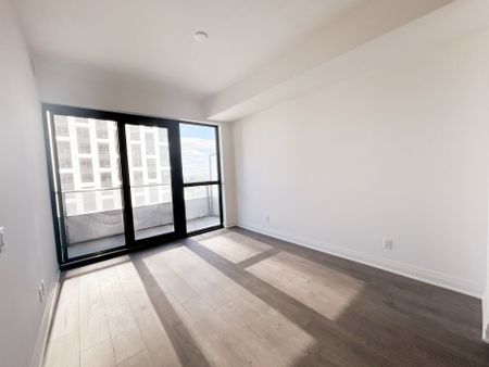 For Lease - 4015 The Exchange Street Unit# 3411, Mississauga, Ontario - Photo 5