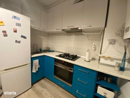 Metalurgiei berceni postalionului - Photo 3