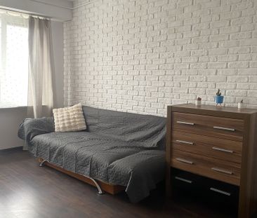 Mieszkanie Podjuchy Szczecin, ul. Metalowa, nr 422179 - Photo 6