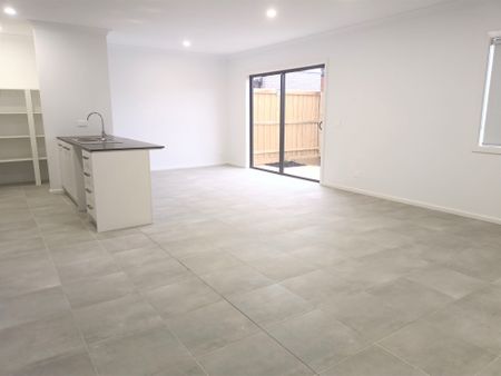 Your Dream Home Awaits in Tarneit's Premier Pocket - Photo 2
