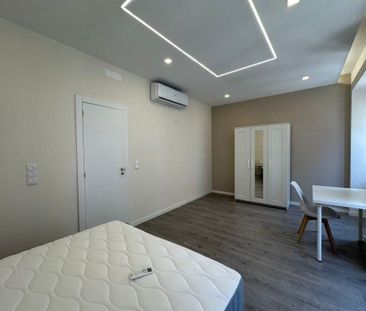 Rua dos Açores, Lisbon, Lisbon 1000-268 - Photo 2