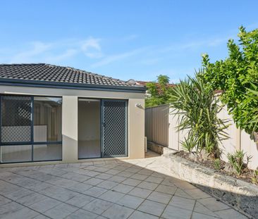 45 Bridgewater Crescent - Photo 6