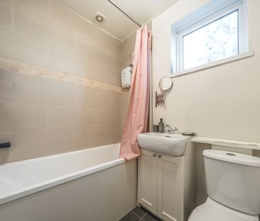 Bedford Hill, Balham, SW12, London - Photo 5