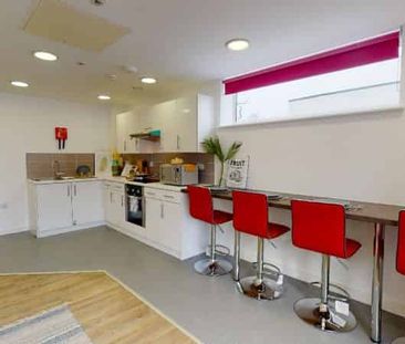 Silver En Suite - Photo 5