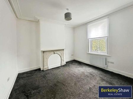 Moor Lane, Crosby, Liverpool, L23 - Photo 4