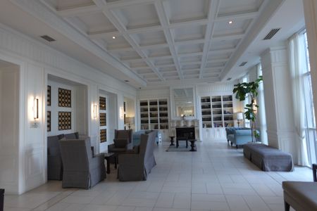 For Lease - 15 Greenview Avenue Unit# 2610, Toronto, Ontario - Photo 2