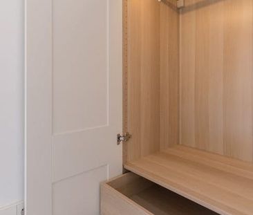 Calle de la Isla de Ons, Madrid, Community of Madrid 28035 - Photo 4