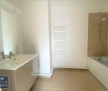 Location Appartement 2 pièces 47m² BRY SUR MARNE 94360 - Photo 4