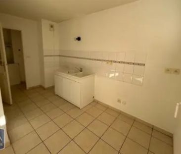 Appartement à louer 4 pièces 75m² - Photo 5