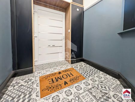 Chambres meublées avec salle d'eau privative - Limite CROIX - Photo 3