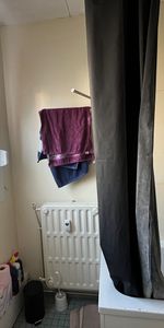 Location Appartement 1 pièce 19m² LILLE 59000 - Photo 4